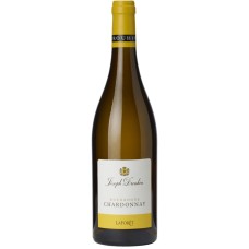 Chardonnay - LaforÃªt 2021 Bourgogne - aoc